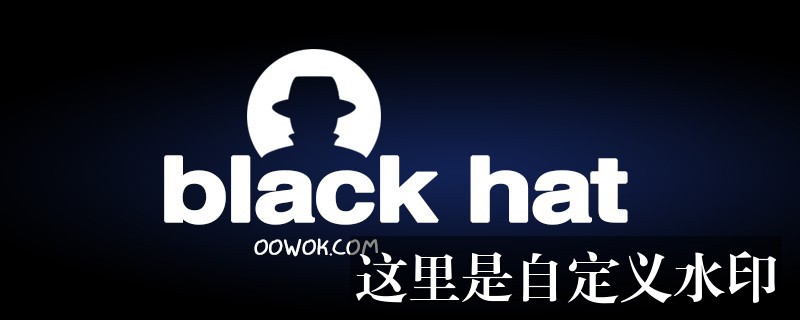 [Como Acessar o Winner Bet Rwanda Casino Login sem Complicação]-Guia Completo para o Login no Winner Bet Rwanda Casino