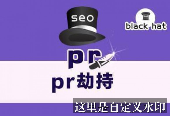 [5Ps do Marketing: Guia Completo para Estratégias de Sucesso]-5p: Como Aplicar os 5 Pilares do Marketing na Sua Empresa